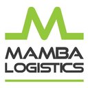 Mamba Logistics, Inc. company logo