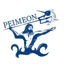 PEIMEON company logo
