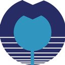 障害者支援施設シリウス苑 company logo