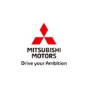 兵庫三菱自動車販売株式会社 company logo