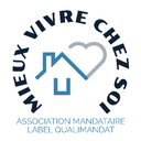 MIEUX VIVRE CHEZ SOI company logo