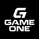 Game One company logo