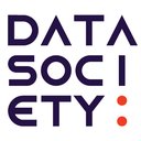 Data Society company logo