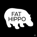 Fat Hippo Restaurants Ltd. company logo