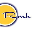 Roundup Memorial Healthcare company logo