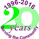 The Independence Houses company logo