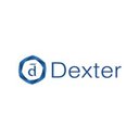 Dexter Systems Inc company logo