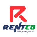 Rentco SA de CV company logo