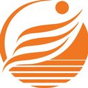 BASS MEDICAL GROUP company logo