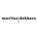 marlies|dekkers company logo