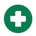 BetterDoc GmbH company logo