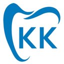Dental One Specialty company logo