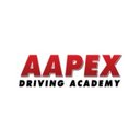 Aapex Driving Academy
