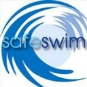 Safe Swim company logo