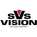 SVS Vision, Inc. company logo