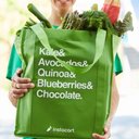 Instacart Shoppers company logo