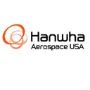 HANWHA AEROSPACE USA LLC company logo