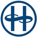 Signature Healthcare company logo