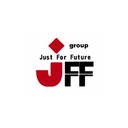 ジェイエフエフシステムズ株式会社 鳥貴族　沖縄市美原店 company logo