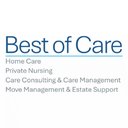 Best of Care, Inc. company logo