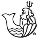 Drew Marine company logo