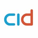 CI Design Inc. company logo