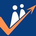 Fulfillment Recruiting company logo