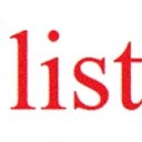 List Recruitment company logo
