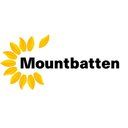 Mountbatten Hampshire company logo