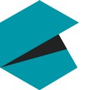 Cartoflex GmbH company logo