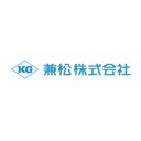 兼松株式会社 company logo