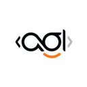 AdGlobal360 company logo