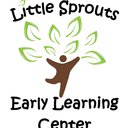 Little Sprouts Early Learning Center company logo