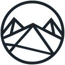 OpenWorks Engineering company logo