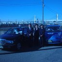 日野交通株式会社 company logo