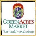 GreenAcres Market company logo
