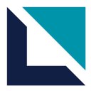 Leapros Skilled Trades company logo