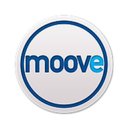 Moove Cars company logo