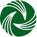OPTrust company logo