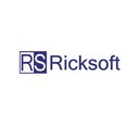 リックソフト株式会社 company logo