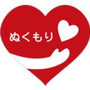 学校法人　誠優学園　フレンド幼稚園 company logo