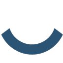 Springfarm Dental company logo
