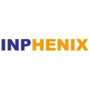 Inphenix Inc. company logo