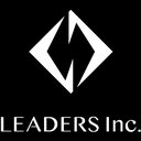 合同会社LEADERS company logo