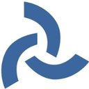 Behrens &amp; Schuleit GmbH company logo