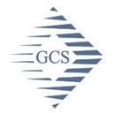 Gonzales Consulting Services, Inc. company logo