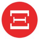 KSEYE Group Ltd company logo