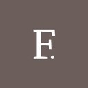 Formosa company logo