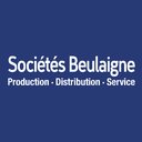 Sociétés Beulaigne company logo