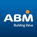 ABM - Healthcare Parking company logo
